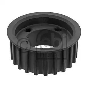 FEBI BILSTEIN 36581 Kurbelwellenzahnrad für VW, AUDI FEBI BILSTEIN 36581 Kurbelwellenzahnrad für VW, AUDI
