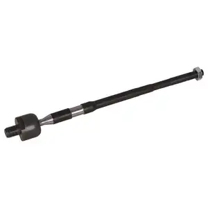 FEBI BILSTEIN 32763 Axialgelenk f&uuml;r HYUNDAI
