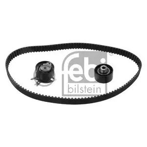 FEBI BILSTEIN 36230 Zahnriemensatz FEBI BILSTEIN 36230 Zahnriemensatz