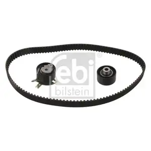 FEBI BILSTEIN 36230 Zahnriemensatz für PEUGEOT, LANCIA, CITROËN, LAND, FIAT FEBI BILSTEIN 36230 Zahnriemensatz für PEUGEOT, LANCIA, CITROËN, LAND, FIAT