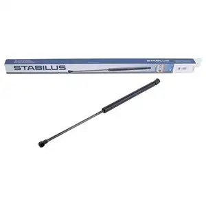 STABILUS 023606 LIFT-O-MAT / Gas spring STABILUS 023606 LIFT-O-MAT / Gas spring