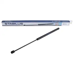Gasfeder Koffer /laderaum Stabilus 2614KL // Lift-o-mat® für Opel für Vauxhall Gasfeder Koffer /laderaum Stabilus 2614KL // Lift-o-mat® für Opel für Vauxhall