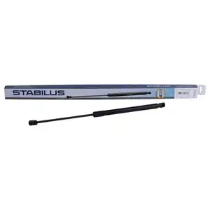 STABILUS 024559 LIFT-O-MAT / Gas spring STABILUS 024559 LIFT-O-MAT / Gas spring