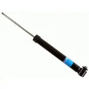 SACHS 312 641 STOSSDAEMPFER SACHS 312 641 STOSSDAEMPFER