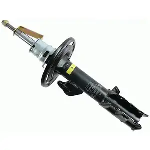 SACHS 313 587 STOSSDAEMPFER SACHS 313 587 STOSSDAEMPFER