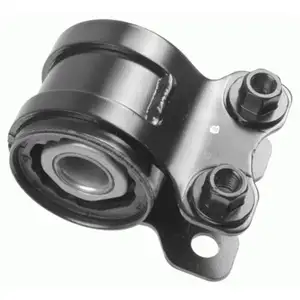 Lagerung Lenker Lemf&ouml;rder 33413 01 f&uuml;r Ford (changan) Vorderachse Beidseitig