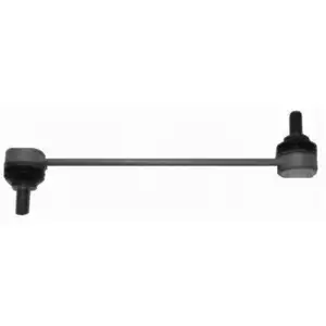 Stange/strebe Stabilisator Lemf&ouml;rder 29327 02 f&uuml;r Mercedes Benz