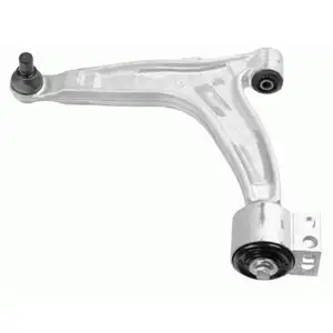 Lenker Radaufhängung Lemförder 36926 01 für Vauxhall für Fiat für Opel für Saab Lenker Radaufhängung Lemförder 36926 01 für Vauxhall für Fiat für Opel für Saab