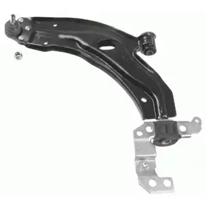 Lenker Radaufhängung Lemförder 31995 01 für Fiat Vorderachse Links Lenker Radaufhängung Lemförder 31995 01 für Fiat Vorderachse Links