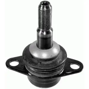 2x Lemförder Traggelenke vorn BMW 5er E60 E61 2x Lemförder Traggelenke vorn BMW 5er E60 E61