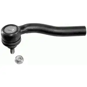 Spurstangenkopf Lemförder 31189 01 für Fiat für Ford für Abarth Vorderachse Spurstangenkopf Lemförder 31189 01 für Fiat für Ford für Abarth Vorderachse