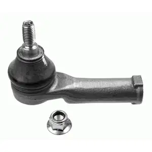 Spurstangenkopf Lemförder 25812 01 für Ford (changan) Vorderachse Links Außen Spurstangenkopf Lemförder 25812 01 für Ford (changan) Vorderachse Links Außen