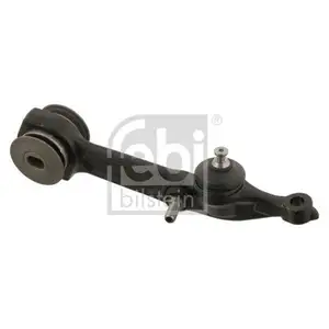FEBI BILSTEIN 30255 Querlenker für MERCEDES-BENZ FEBI BILSTEIN 30255 Querlenker für MERCEDES-BENZ