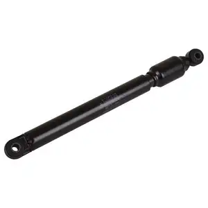 FEBI BILSTEIN 01263 Lenkungsdämpfer FEBI BILSTEIN 01263 Lenkungsdämpfer