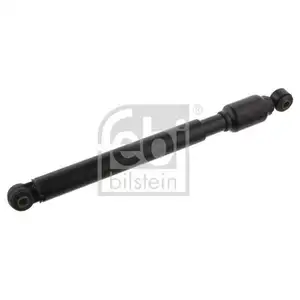 FEBI BILSTEIN 01263 Lenkungsdämpfer für MERCEDES-BENZ, CHRYSLER FEBI BILSTEIN 01263 Lenkungsdämpfer für MERCEDES-BENZ, CHRYSLER