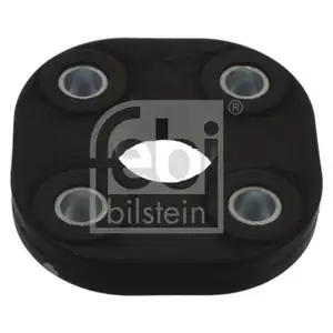 FEBI BILSTEIN 07924 Gelenkscheibe