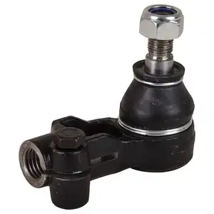 FEBI BILSTEIN 05201 Spurstangenendstück für SAAB, OPEL FEBI BILSTEIN 05201 Spurstangenendstück für SAAB, OPEL