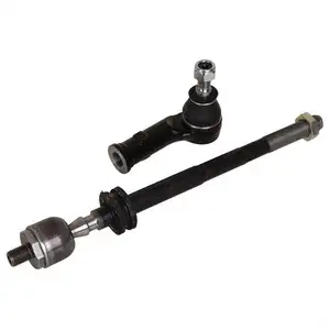 FEBI BILSTEIN 10589 Spurstange für VW FEBI BILSTEIN 10589 Spurstange für VW