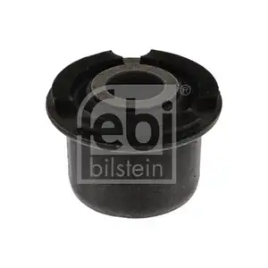 FEBI BILSTEIN 10817 Querlenkerlager für PEUGEOT FEBI BILSTEIN 10817 Querlenkerlager für PEUGEOT