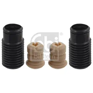 FEBI BILSTEIN 13011 Protection Kit für VOLVO FEBI BILSTEIN 13011 Protection Kit für VOLVO