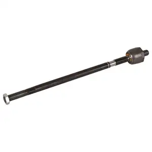 FEBI BILSTEIN 12198 Axialgelenk f&uuml;r MERCEDES-BENZ, VW