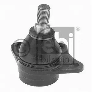 FEBI BILSTEIN 12557 Traggelenk FEBI BILSTEIN 12557 Traggelenk
