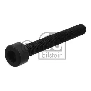 FEBI BILSTEIN 18164 Kurbelwellenschraube f&uuml;r FORD, VW, SKODA, AUDI, SEAT