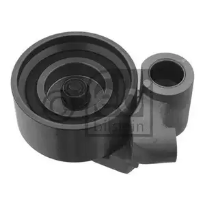 FEBI BILSTEIN 18574 Riemenspanner für TOYOTA FEBI BILSTEIN 18574 Riemenspanner für TOYOTA