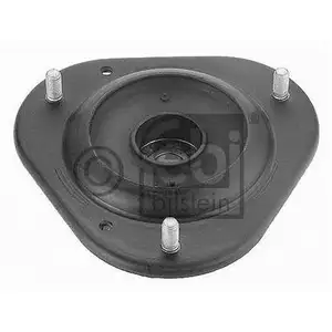 FEBI BILSTEIN 19297 Federbeinstützlagersatz für TOYOTA FEBI BILSTEIN 19297 Federbeinstützlagersatz für TOYOTA