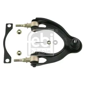 FEBI BILSTEIN 15553 Querlenker f&uuml;r HONDA
