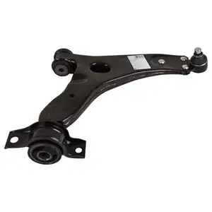 FEBI BILSTEIN 15681 Querlenker für FORD FEBI BILSTEIN 15681 Querlenker für FORD
