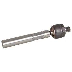 FEBI BILSTEIN 19937 Axialgelenk f&uuml;r CITRO&Euml;N
