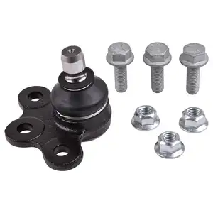 FEBI BILSTEIN 19541 Traggelenk für OPEL FEBI BILSTEIN 19541 Traggelenk für OPEL