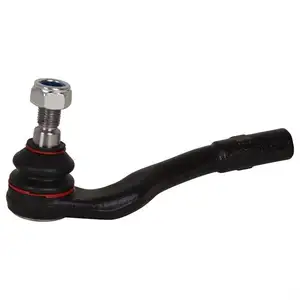 Spurstangenkopf Febi Bilstein 22615 für Mercedes Benz für Mercedes Benz Spurstangenkopf Febi Bilstein 22615 für Mercedes Benz für Mercedes Benz