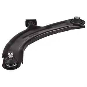 FEBI BILSTEIN 22747 Querlenker f&uuml;r NISSAN