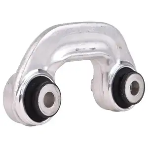 FEBI BILSTEIN 21920 Verbindungsstange FEBI BILSTEIN 21920 Verbindungsstange
