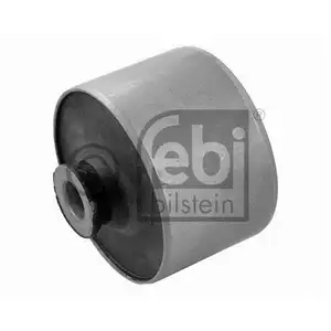 FEBI BILSTEIN 22854 Achsk&ouml;rperlager f&uuml;r NISSAN, RENAULT, OPEL