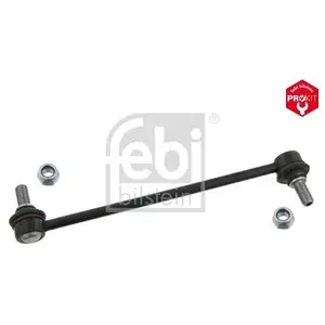 FEBI BILSTEIN 23636 Verbindungsstange für LEXUS, TOYOTA FEBI BILSTEIN 23636 Verbindungsstange für LEXUS, TOYOTA