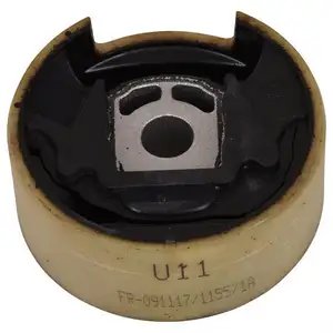 FEBI BILSTEIN 22762 Motorträgerlager für SKODA, VW, SEAT, AUDI FEBI BILSTEIN 22762 Motorträgerlager für SKODA, VW, SEAT, AUDI