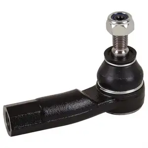 FEBI BILSTEIN 26097 Spurstangenendstück für SEAT, SKODA, VW, AUDI, CUPRA FEBI BILSTEIN 26097 Spurstangenendstück für SEAT, SKODA, VW, AUDI, CUPRA
