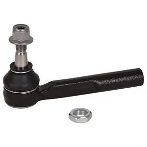 FEBI BILSTEIN 26152 Spurstangenendst&uuml;ck f&uuml;r OPEL, SAAB, FIAT