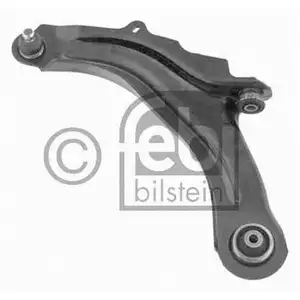 FEBI BILSTEIN 24083 Querlenker für RENAULT FEBI BILSTEIN 24083 Querlenker für RENAULT