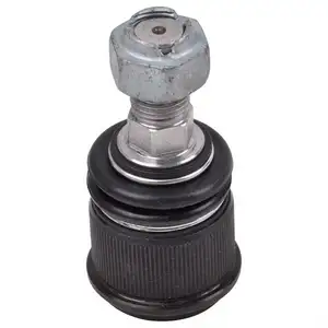 Trag /führungsgelenk Febi Bilstein 27066 Prokit für Mercedes Benz Innen Unten Trag /führungsgelenk Febi Bilstein 27066 Prokit für Mercedes Benz Innen Unten