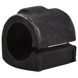 FEBI BILSTEIN 27446 Stabilisatorlager für DACIA, RENAULT, LADA FEBI BILSTEIN 27446 Stabilisatorlager für DACIA, RENAULT, LADA