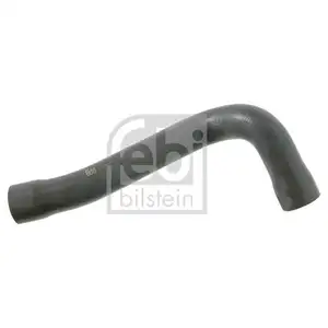 FEBI BILSTEIN 27468 K&uuml;hlwasserschlauch f&uuml;r BMW