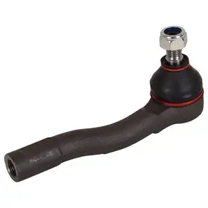 FEBI BILSTEIN 26798 Spurstangenendstück für CHEVROLET, DAEWOO FEBI BILSTEIN 26798 Spurstangenendstück für CHEVROLET, DAEWOO