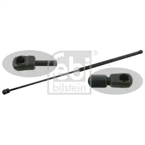 FEBI BILSTEIN 27693 Gasdruckfeder für AUDI, VW FEBI BILSTEIN 27693 Gasdruckfeder für AUDI, VW