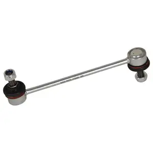 FEBI BILSTEIN 28268 Verbindungsstange FEBI BILSTEIN 28268 Verbindungsstange