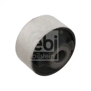 FEBI BILSTEIN 28732 Querlenkerlager für PEUGEOT, CITROËN FEBI BILSTEIN 28732 Querlenkerlager für PEUGEOT, CITROËN