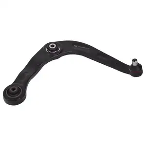 FEBI BILSTEIN 29425 Querlenker FEBI BILSTEIN 29425 Querlenker
